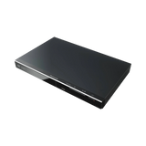 Panasonic DVD-S700 Progressive Scan 1080p Up-Conversion DVD Player — Being Shipped