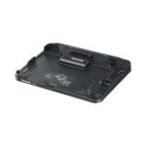 Panasonic CF-VEB201U Desktop Dock & Port Replicator — Being Shipped