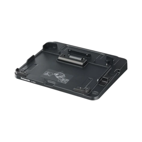 Panasonic CF-VEB201U Desktop Dock & Port Replicator — Being Shipped