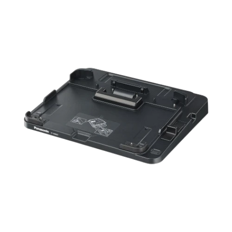 Panasonic CF-VEB201U Desktop Dock & Port Replicator — Being Shipped