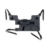 Panasonic Rotating Hand Strap — Being Shipped