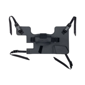Panasonic Rotating Hand Strap — Being Shipped