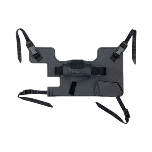 Panasonic Rotating Hand Strap — Being Shipped