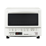 Panasonic FlashXpress 1300W Toaster Oven — Being Shipped