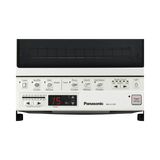 Panasonic FlashXpress 1300W Toaster Oven — Being Shipped