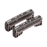 Panasonic Replacement Inner Blades for ARC3 Shavers — Being Shipped