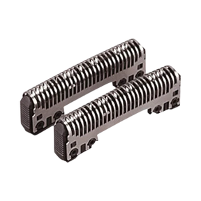 Panasonic Replacement Inner Blades for ARC3 Shavers — Being Shipped
