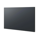 Panasonic LF80U Series 55" Class 16:9 60Hz FHD IPS Professional Display — Being Shipped