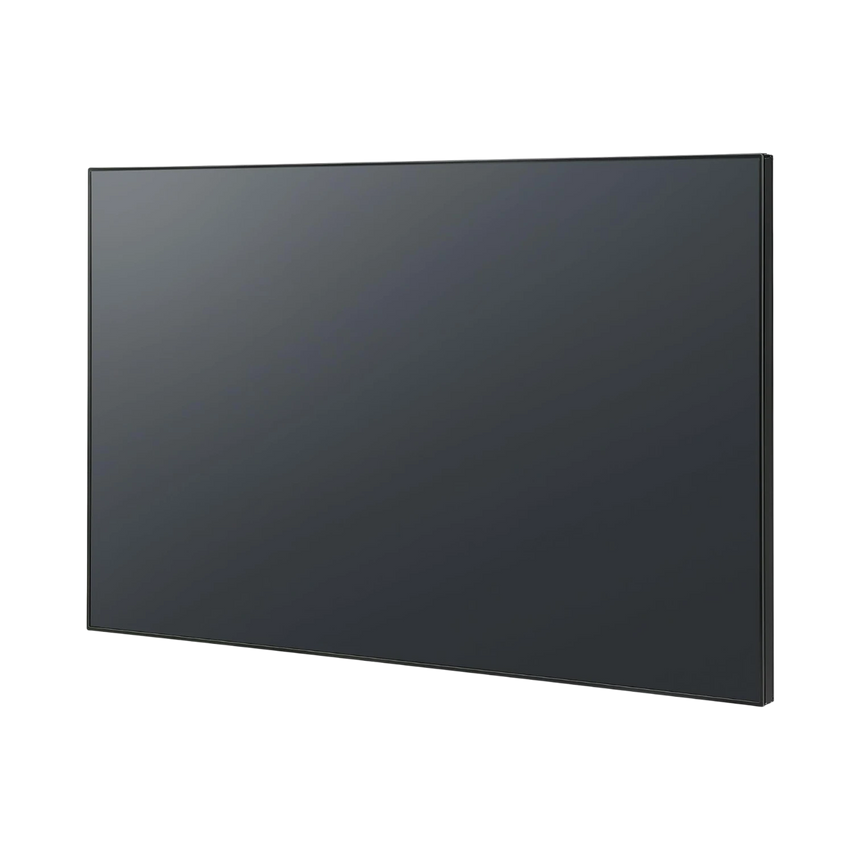 Panasonic LF80U Series 55" Class 16:9 60Hz FHD IPS Professional Display — Being Shipped