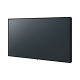 Panasonic TH-98CQE1W 98" Class 16:9 60Hz 4K UHD IPS Commercial Monitor — Being Shipped