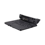 Panasonic Emissive Notebook Replacement Keyboard — Being Shipped