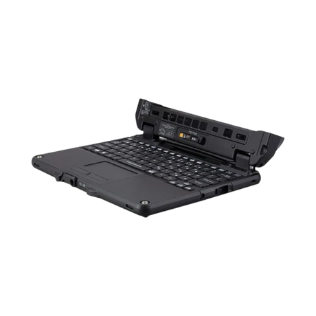 Panasonic Emissive Notebook Replacement Keyboard — Being Shipped