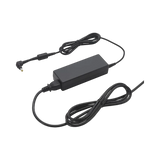 Panasonic AC Adapter for ToughBook — Being Shipped