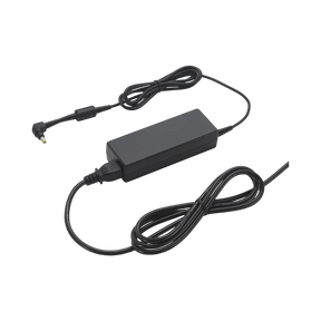 Panasonic AC Adapter for ToughBook — Being Shipped