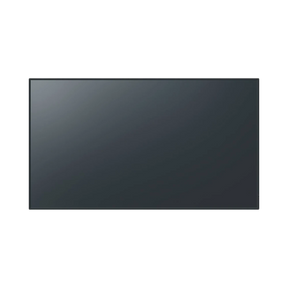 Panasonic TH-86CQ2U 86" 16:9 60Hz 4K LED Commercial Display — Being Shipped