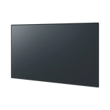 Panasonic TH-86CQ2U 86" 16:9 60Hz 4K LED Commercial Display — Being Shipped