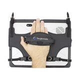 Panasonic ToughMate Rotating Hand Strap & Shoulder Strap for Toughbook 33 Tablet — Being Shipped