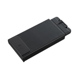 Panasonic Contactless SmartCard xPAK — Being Shipped