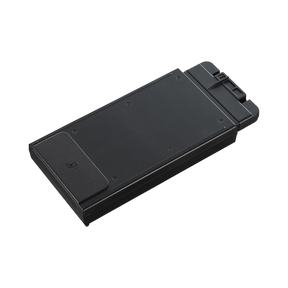 Panasonic Contactless SmartCard xPAK — Being Shipped