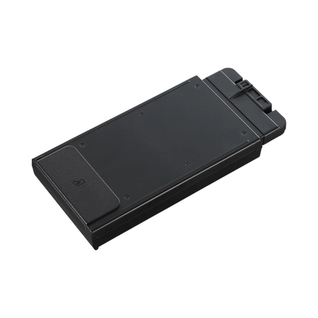 Panasonic Contactless SmartCard xPAK — Being Shipped