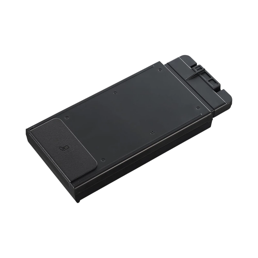 Panasonic Contactless SmartCard xPAK — Being Shipped