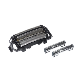 Panasonic Shaver Replacement Blade & Foil Set — Being Shipped