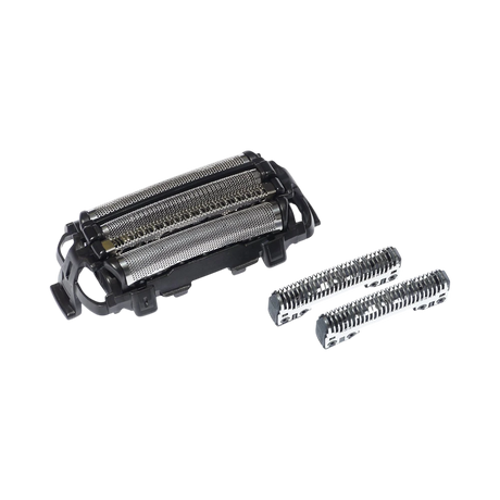 Panasonic Shaver Replacement Blade & Foil Set — Being Shipped