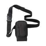 Panasonic Holster & Belt — Being Shipped