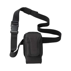 Panasonic Holster & Belt — Being Shipped