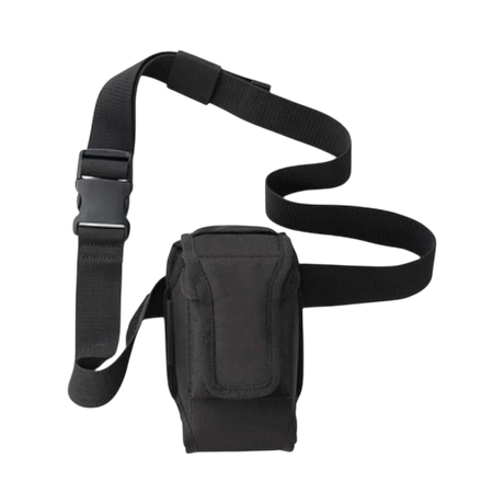 Panasonic Holster & Belt — Being Shipped