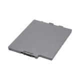 Panasonic Standard Battery for Toughpad FZ-G1 — Being Shipped