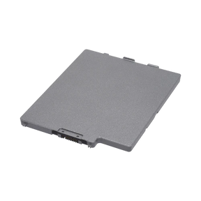 Panasonic Standard Battery for Toughpad FZ-G1 — Being Shipped