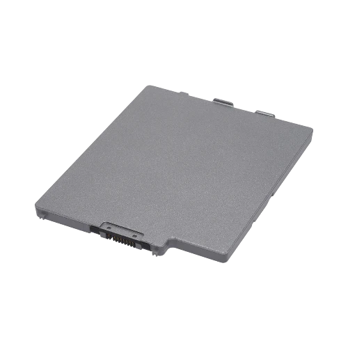 Panasonic Standard Battery for Toughpad FZ-G1 — Being Shipped