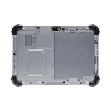 Panasonic Standard Battery for Toughpad FZ-G1 — Being Shipped