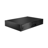 Panasonic DP-UB9000 HDR 4K UHD Network Blu-ray Disc Player — Being Shipped