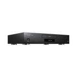 Panasonic DP-UB9000 HDR 4K UHD Network Blu-ray Disc Player — Being Shipped