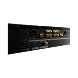 Panasonic DP-UB9000 HDR 4K UHD Network Blu-ray Disc Player — Being Shipped