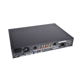 Panasonic DP-UB9000 HDR 4K UHD Network Blu-ray Disc Player — Being Shipped