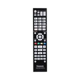 Panasonic DP-UB9000 HDR 4K UHD Network Blu-ray Disc Player — Being Shipped