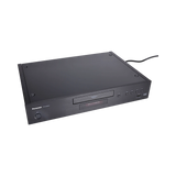 Panasonic DP-UB9000 HDR 4K UHD Network Blu-ray Disc Player — Being Shipped