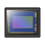 Sony FDR-AX43A UHD 4K Handycam Camcorder — Being Shipped