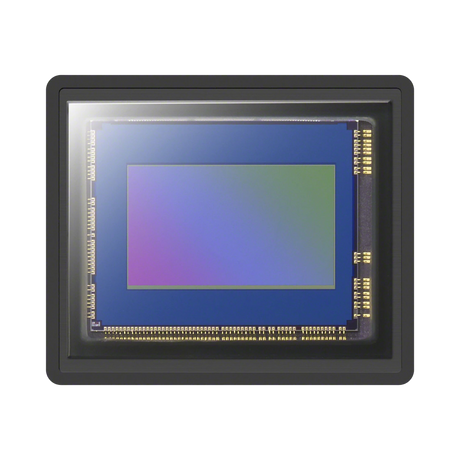 Sony FDR-AX43A UHD 4K Handycam Camcorder — Being Shipped