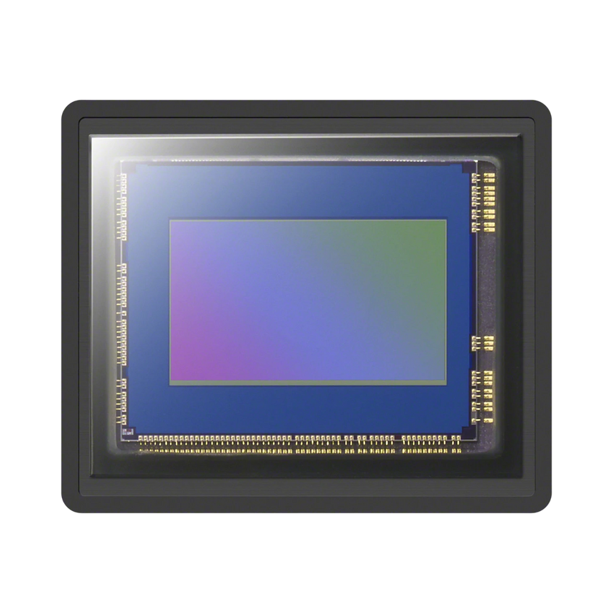 Sony FDR-AX43A UHD 4K Handycam Camcorder — Being Shipped