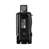 Sony FDR-AX43A UHD 4K Handycam Camcorder — Being Shipped