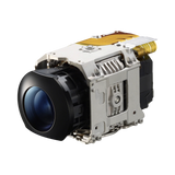 Sony FDR-AX43A UHD 4K Handycam Camcorder — Being Shipped