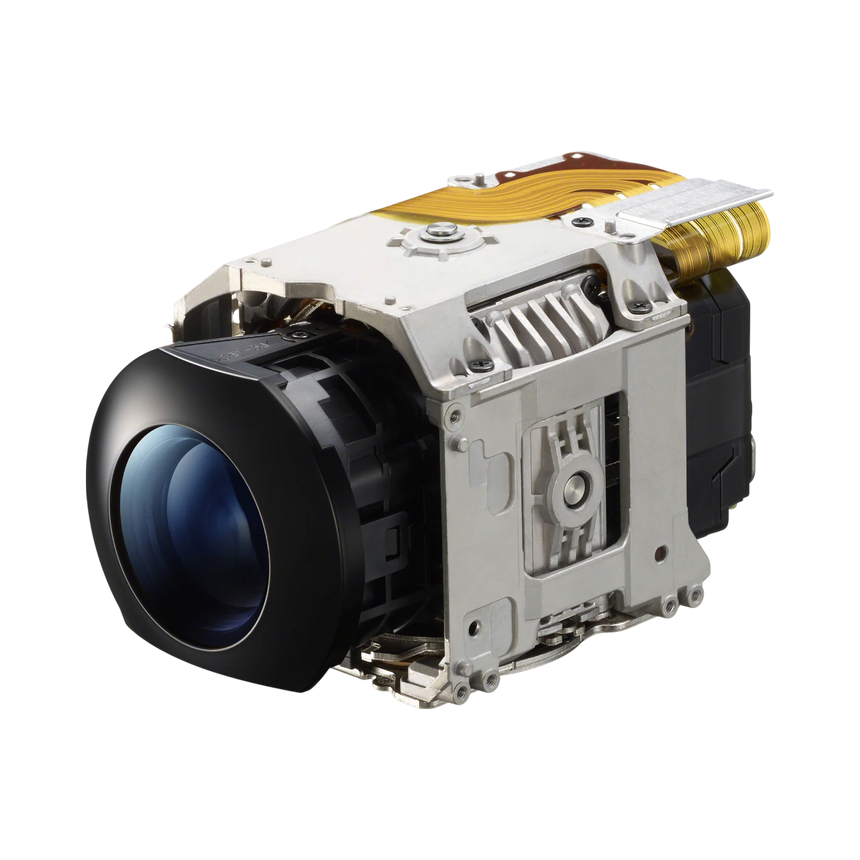 Sony FDR-AX43A UHD 4K Handycam Camcorder — Being Shipped