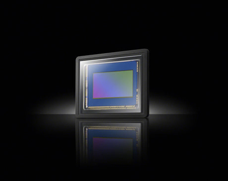 Sony FDR-AX43A UHD 4K Handycam Camcorder — Being Shipped