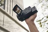 Sony FDR-AX43A UHD 4K Handycam Camcorder — Being Shipped