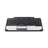 Panasonic Lite Keyboard for CF-33 Toughbook Tablet — Being Shipped