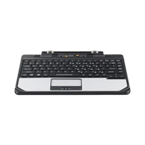 Panasonic Lite Keyboard for CF-33 Toughbook Tablet — Being Shipped